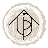 LONGUÉPÉE Ingénierie Bois logo - Similar company to Anamorphoses