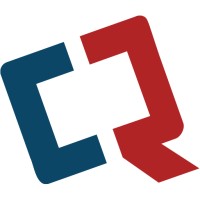 CR Communications logo - Similar company to Ma Boite De Com