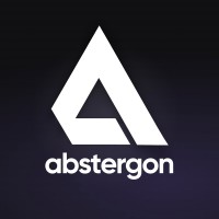 Abstergon logo - Similar company to Cruitive - Ats Som Gör Skillnad!
