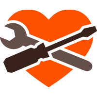 Goed Werk BV logo - Similar company to Loper