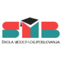 Škola Modernog Poslovanja - Smb Group