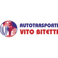 Autotrasporti Bitetti Vito logo - Similar company to Capaldo Trasporti