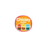 Chicley Shop logo - Similar company to Swaad Bhara
