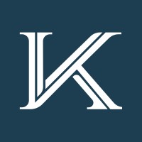 KORE Insurance Holdings logo - Similar company to Liftman Insurance