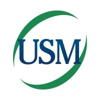 Us Markets Inc.