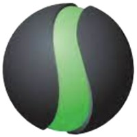 blaxxun interactive logo - Similar company to Ivn - Integrated Virtual Networks