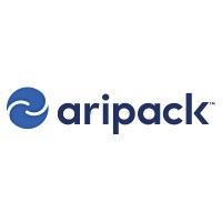 Aripack, Inc. logo - Similar company to Semperon Systems Inc
