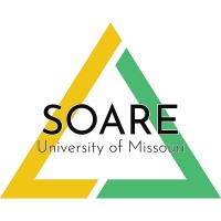 Student Organization for the Advancement of Research Education logo - Similar company to Transparent Sky, Llc