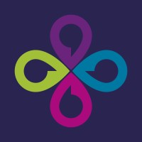 Mortgage Showcase logo - Similar company to Chaseblue Loans