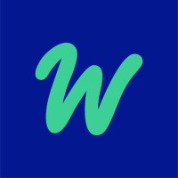 Woodsmith Foundation logo - Similar company to Howden Foundation