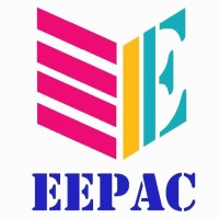 EEPAC (INDIA) PRIVATE LIMITED logo - Similar company to Protocol Valuers Pvt Ltd