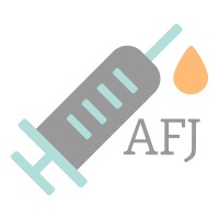 Anaesthetics for Juniors logo - Similar company to Advanced Anaesthetics Adelaide