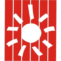 Boeding Zonwering logo - Similar company to Sijs