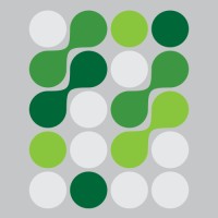 Interpace Biosciences logo - Similar company to Intersect Diagnostics