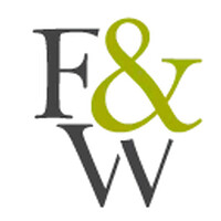 Franklin & White logo - Similar company to Veyter