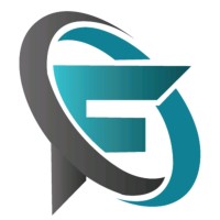 FuturIQ Intellytics Software Solutions LLC logo - Similar company to Assico Technologies