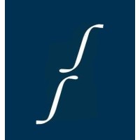 Scalon Systems