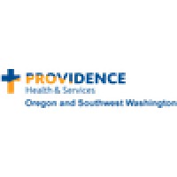 Providence Elder Place logo - Similar company to Providence Elderplace Pace