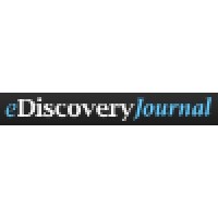 eDiscoveryJournal logo - Similar company to Balanced Poker