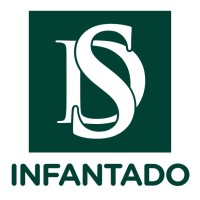 Decisões e Soluções - Infantado logo - Similar company to Decisões E Soluções Loures