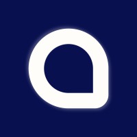 Contabeleza logo - Similar company to Instituto Iprodesc