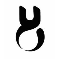 Studio Chaupai logo - Similar company to Studio 297