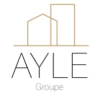 AYLE logo - Similar company to Alye