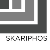 Skariphos Consulting logo - Similar company to Rollseal