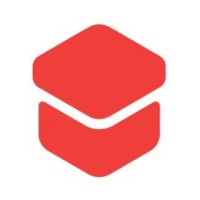 Sell It - Armenia logo - Similar company to Proposell