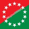 Empleos Chiriquí logo - Similar company to Rednblue