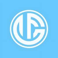 Future Goals Football logo - Similar company to Proactive Soccer School (Pass Abu Dhabi)