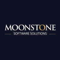 Moonstone Software Solutions (Pty) Ltd logo - Similar company to Obox