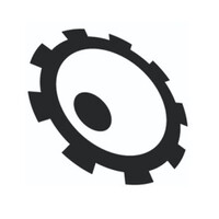 Paradigma Teknik logo - Similar company to Solux