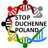 StopDuchenne Poland logo - Similar company to Agencja Nieruchomości W Warszawie Okeask Агентство Недвижимости В Варшаве Okeask