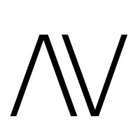 Alaka'i Ventures logo - Similar company to Fungi Feeds