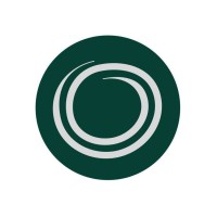 SPA Group logo - Similar company to Lucky Dollar