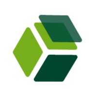 Bertin VF Nuclear logo - Similar company to Bertin Technologies