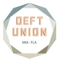 Deft Union