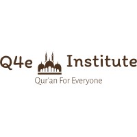 Q4E Institute
