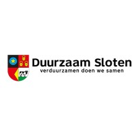 Duurzaam Sloten logo - Similar company to Organic United - Biorey