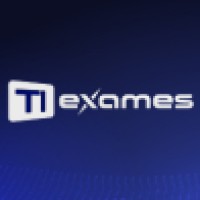 TIexames logo - Similar company to Ka Solution