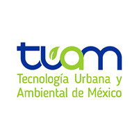 TUAM (Tecnología Urbana y Ambiental de México). logo - Similar company to Edemtec