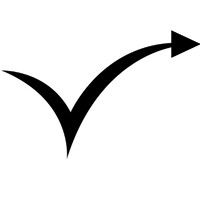 Crevate