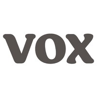 VOX_Magazine_Chester_Wrexham logo - Similar company to Networkin