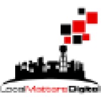 Local Matters Digital