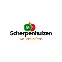 Scherpenhuizen BV logo - Similar company to Combilo B.V.