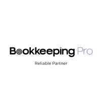 The Bookkeeping Pro logo - Similar company to Bookkeeping-Pro