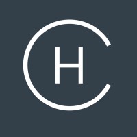 Harbour Clubs logo - Similar company to Upper.Ai