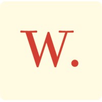 Waywords