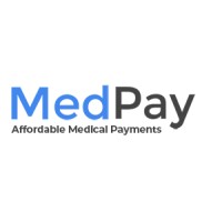 MedPay LLC logo - Similar company to Medpay®